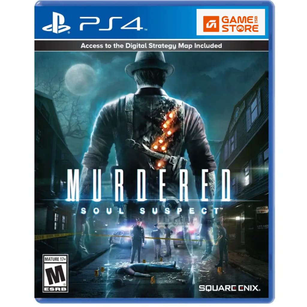 Murdered-Soul-Suspect-PS4-Horror-Game-Cover-PS4-Games-Pakistan
