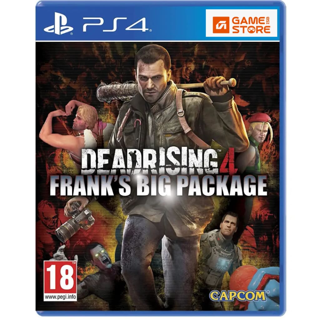 Dead-Rising-4-PS4-Franks-Big-Package-PS4-Horror-Games-Pakistan