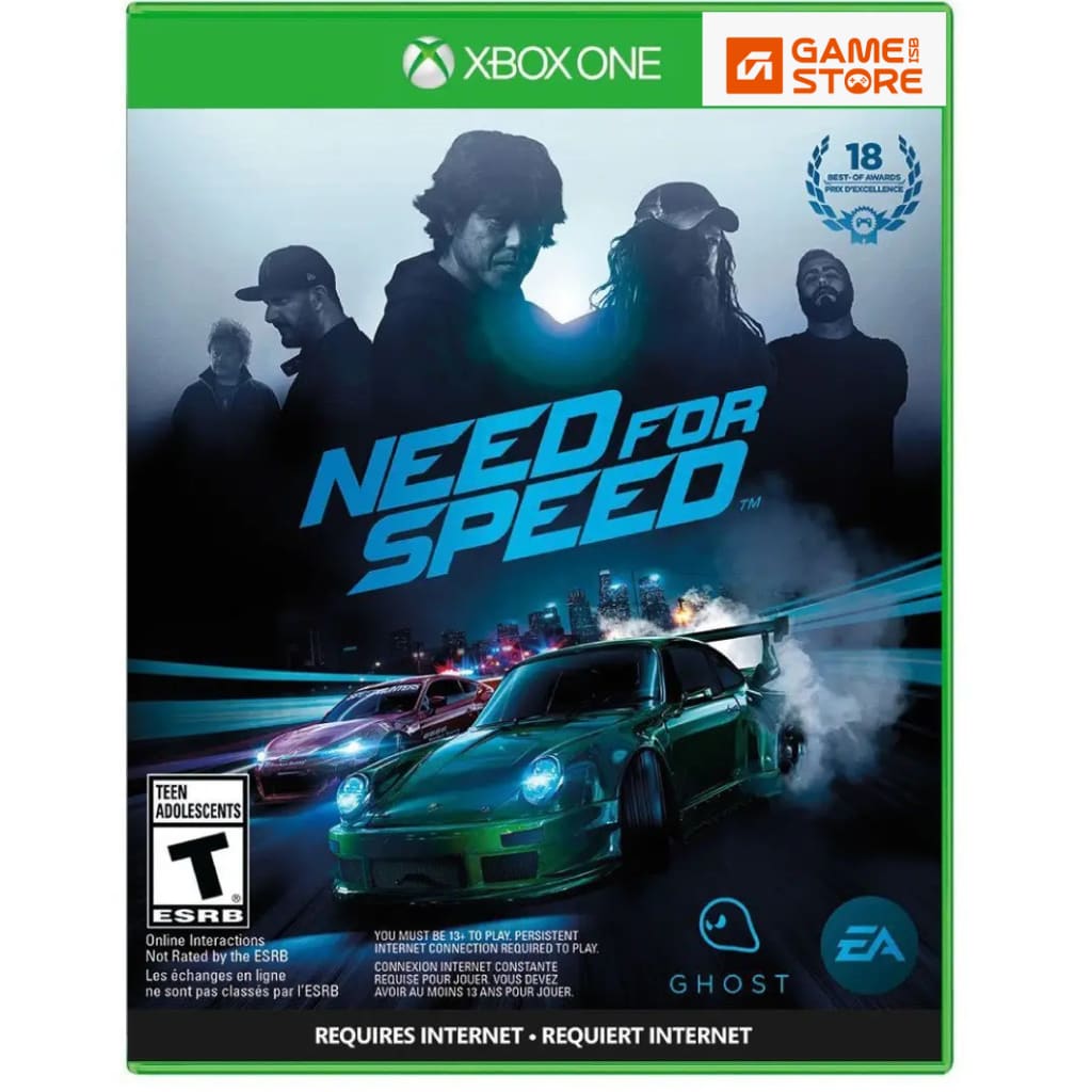 Need-for-Speed-Xbox-One-Used-NFS-Xbox-One-Racing-Game-Xbox-One-Best-Car-Games-Pakistan