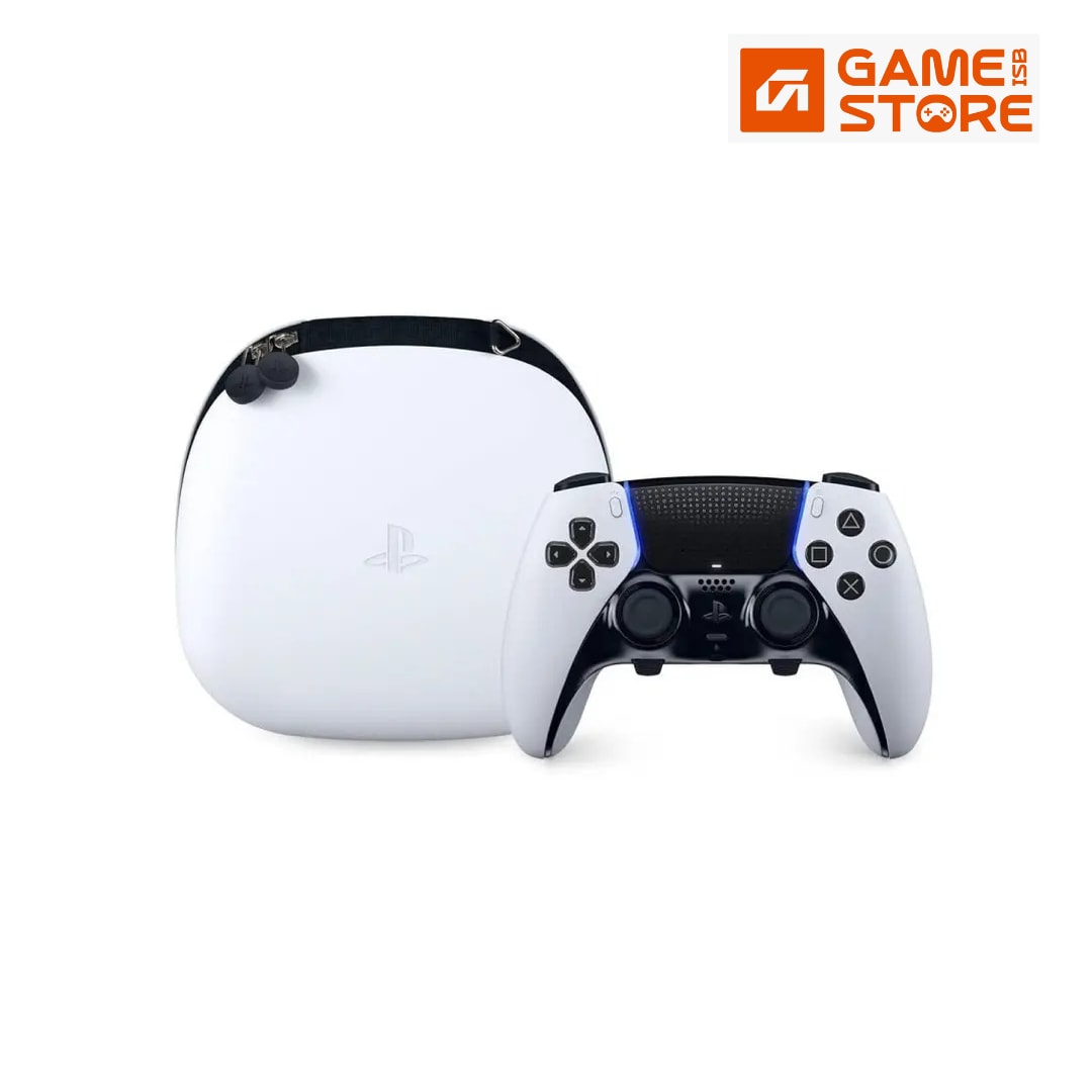PlayStation DualSense EdgeÂ® Wireless Controller â PS5 Pro Controller