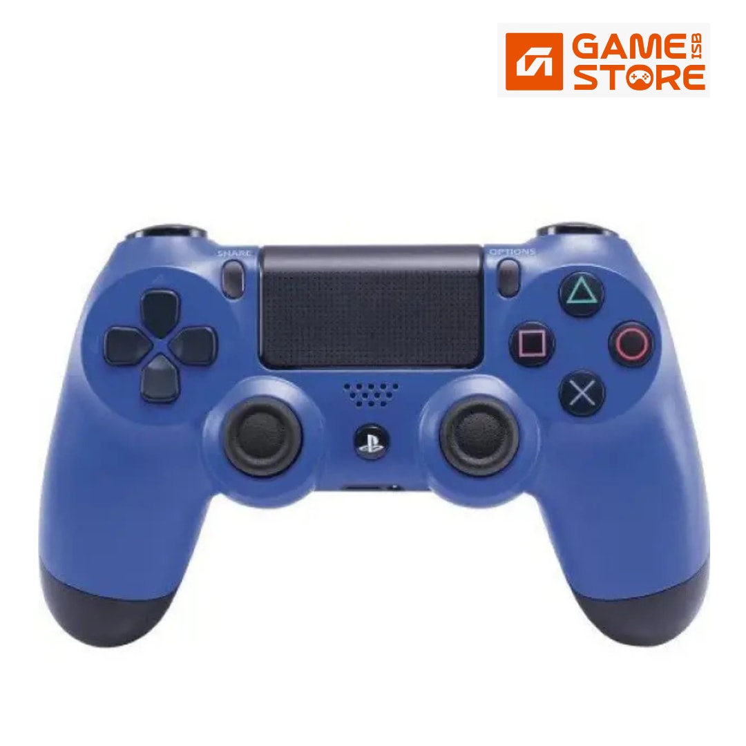 sony-dualshock-4-wireless-controller-for-playstation-4-wave-blue-master-copy