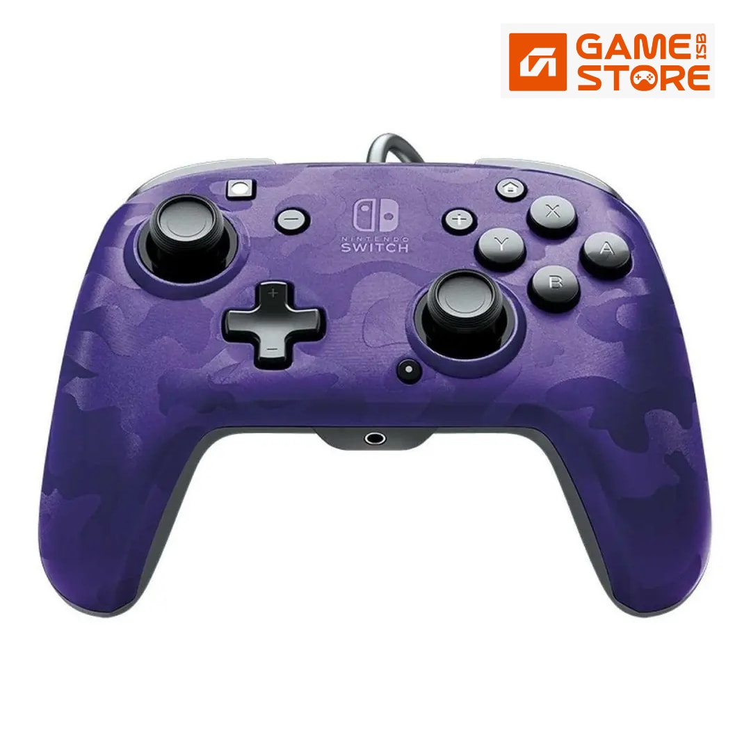 controller-nintendo-switch-pdp-faceoff-deluxe-wired-audio-camo-purple
