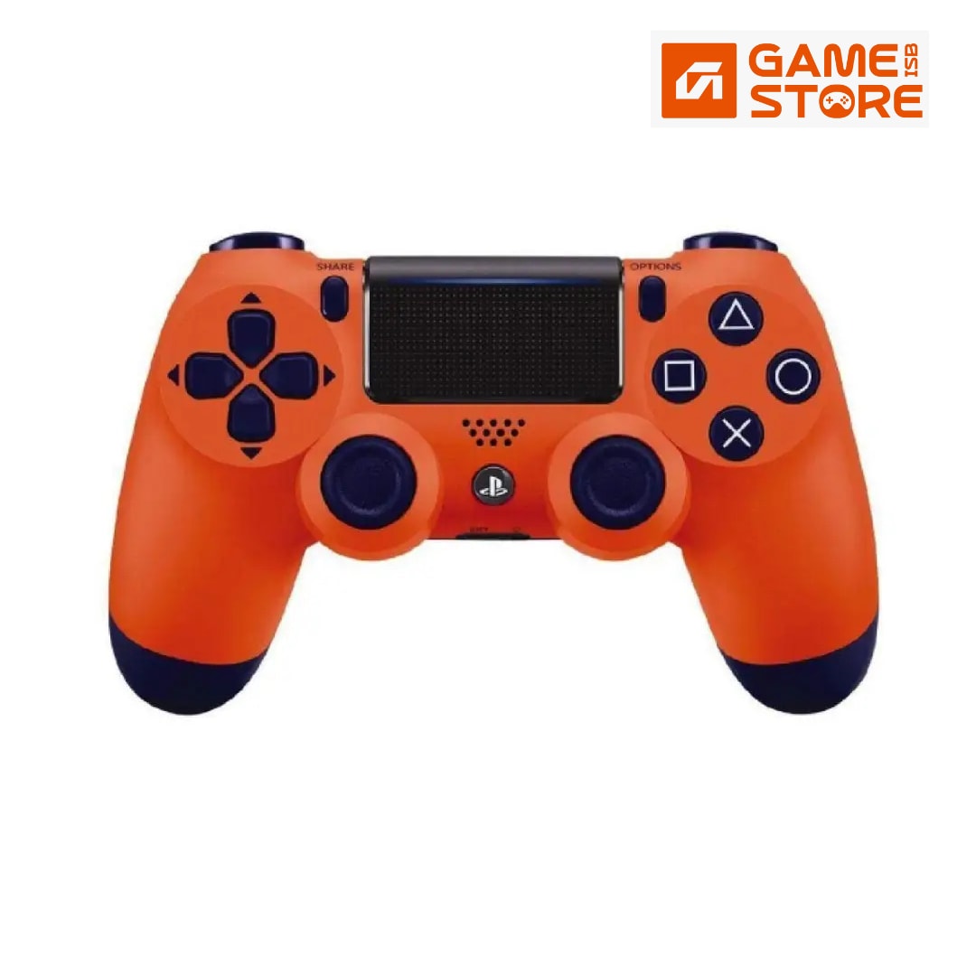 sony-ps4-dualshock-wireless-controller-sunset-orange-master-copy