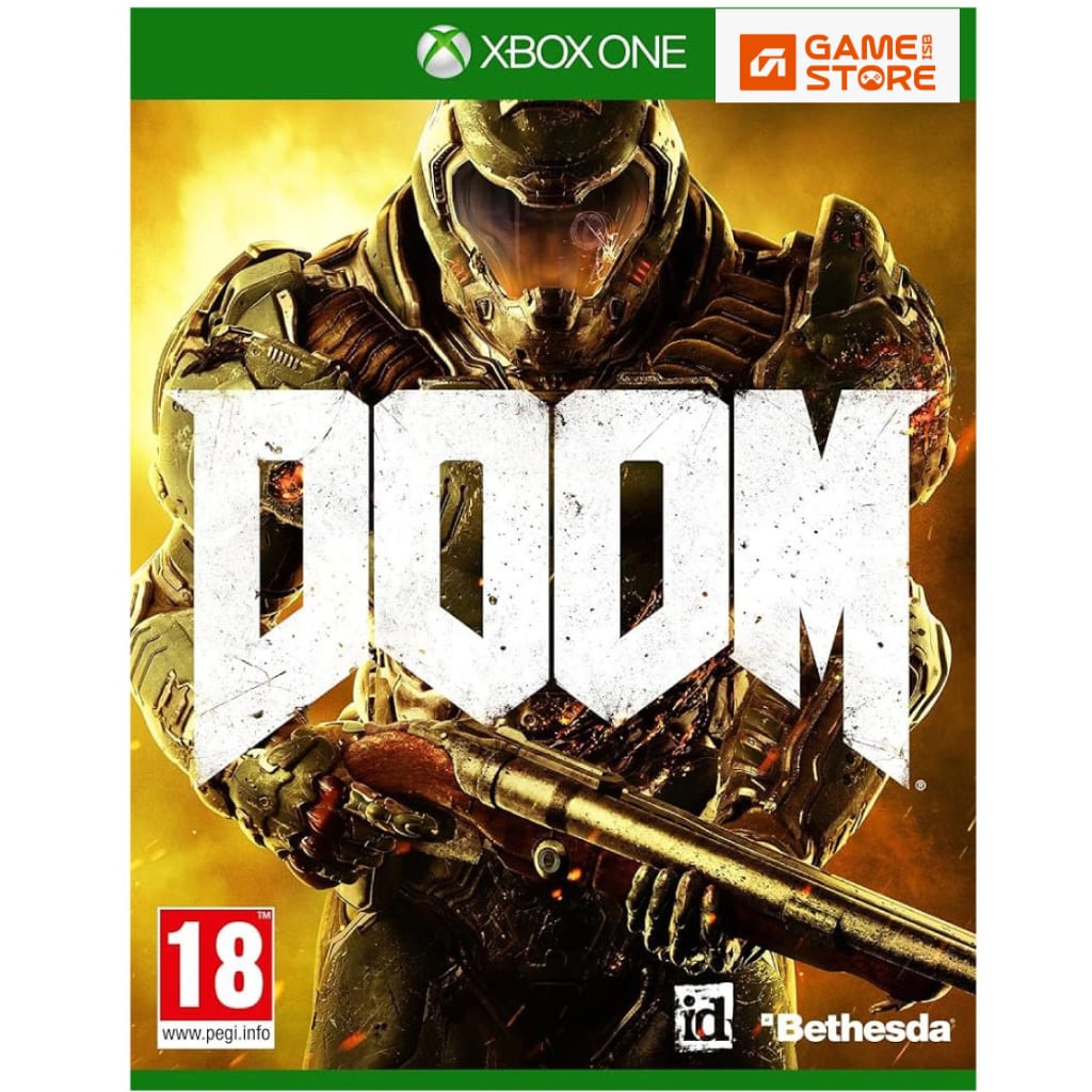 Doom-Xbox-One-Used-Doom-Shooter-Xbox-One-Doom-Game-Xbox-One-Top-Selling-Xbox-One-Games-Pakistan