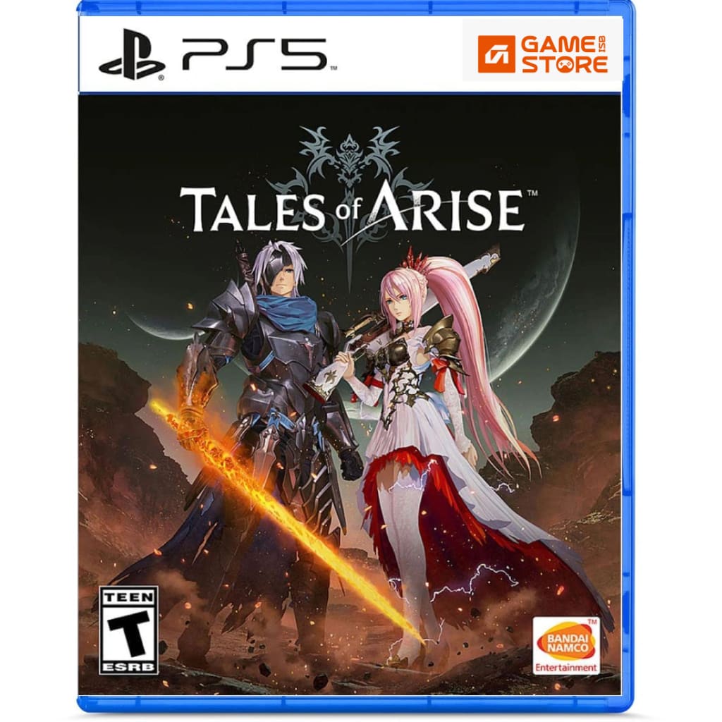 tales-of-arise-ps5-used-jrpg-game-bandai-namco