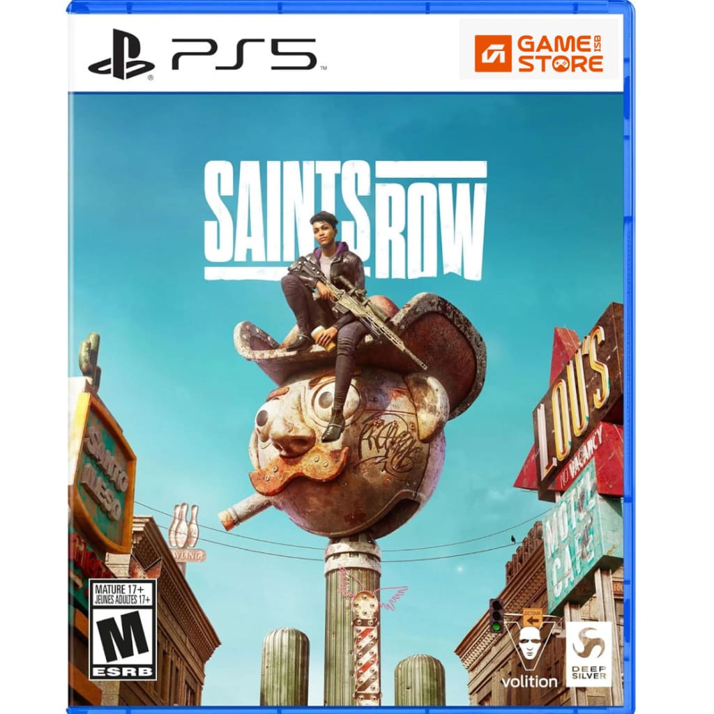 saints-row-ps5-standard-edition-used-open-world-action-game