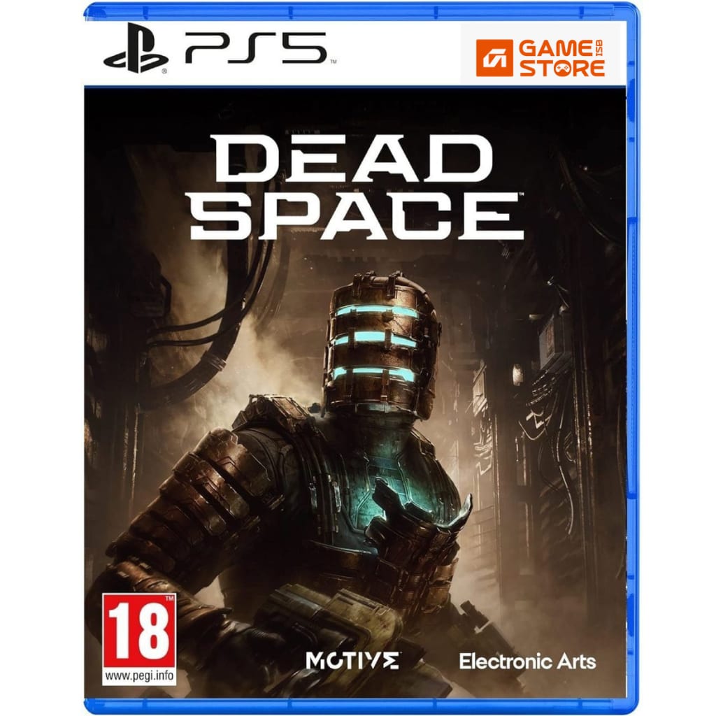 Dead-Space-PS5-Remake-Horror-Survival-Game-Used-Disc-Pakistan