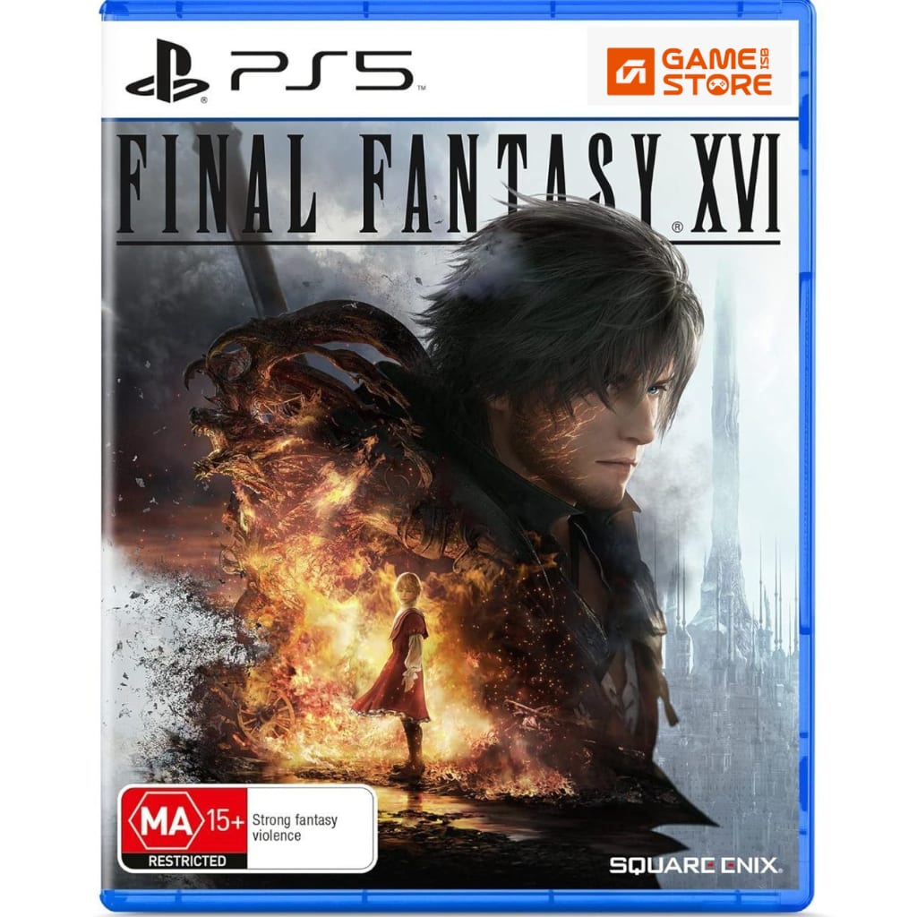 final-fantasy-xvi-ps5-used-cover
