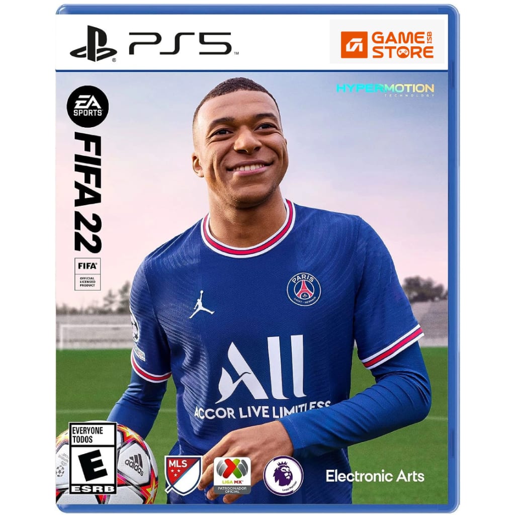 FIFA-22-PS5-Football-Game-Price-In-Pakistan