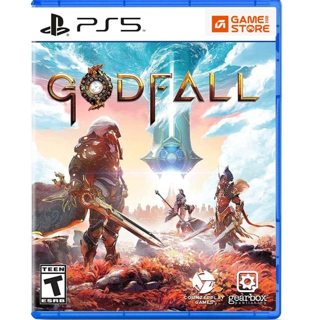 Godfall-PS5-Action-RPG-Game-Standard-Edition