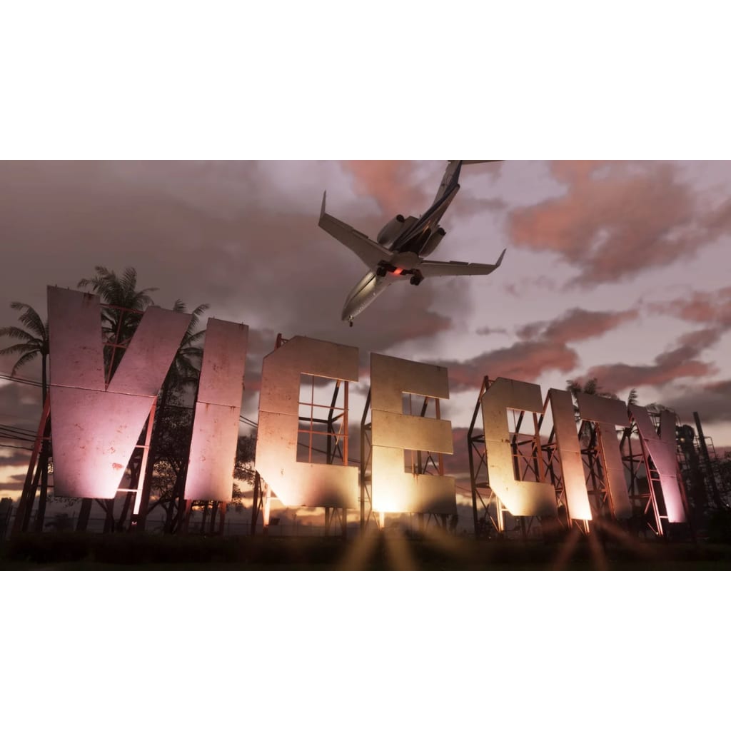 GTA 6 PS5, rockstar games GTA 6, GTA 6 price in Pakistan, GTA 6 game, GTA 6 release date in Pakistan, Grand Theft Auto VI PS5, GTA 6 gameplay, GTA 6 rockstar game, buy GTA 6 Pakistan, GTA 6 price, PS5 games price in Pakistan