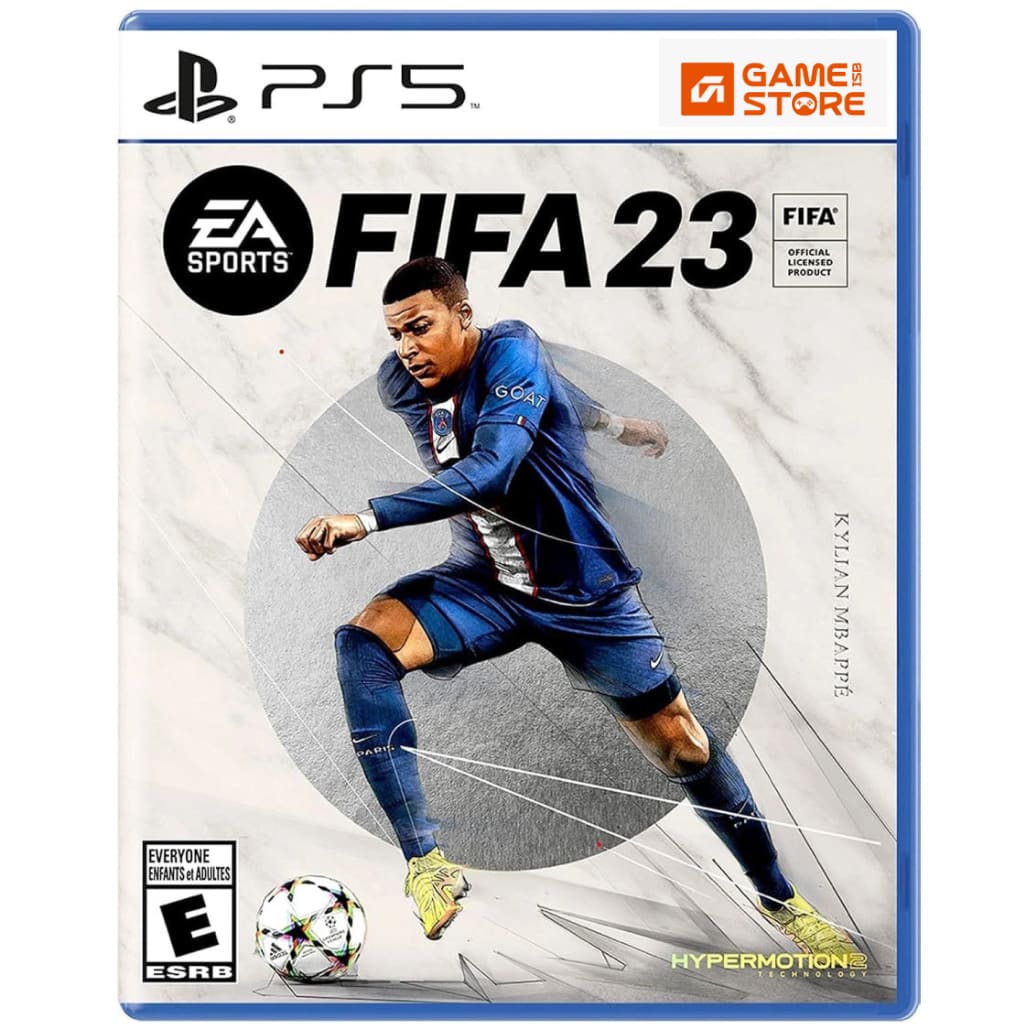 FIFA-23-PS5-Used-Football-Game-Cover-Pakistan