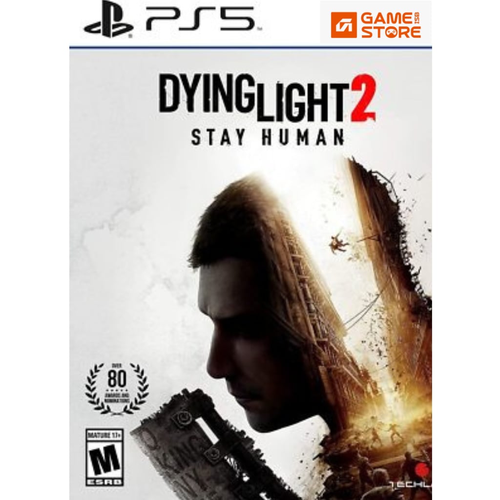 Dying-Light-2-Stay-Human-PS5-Used-Zombie-Survival-Game-PS5-Games-Price-in-Pakistan