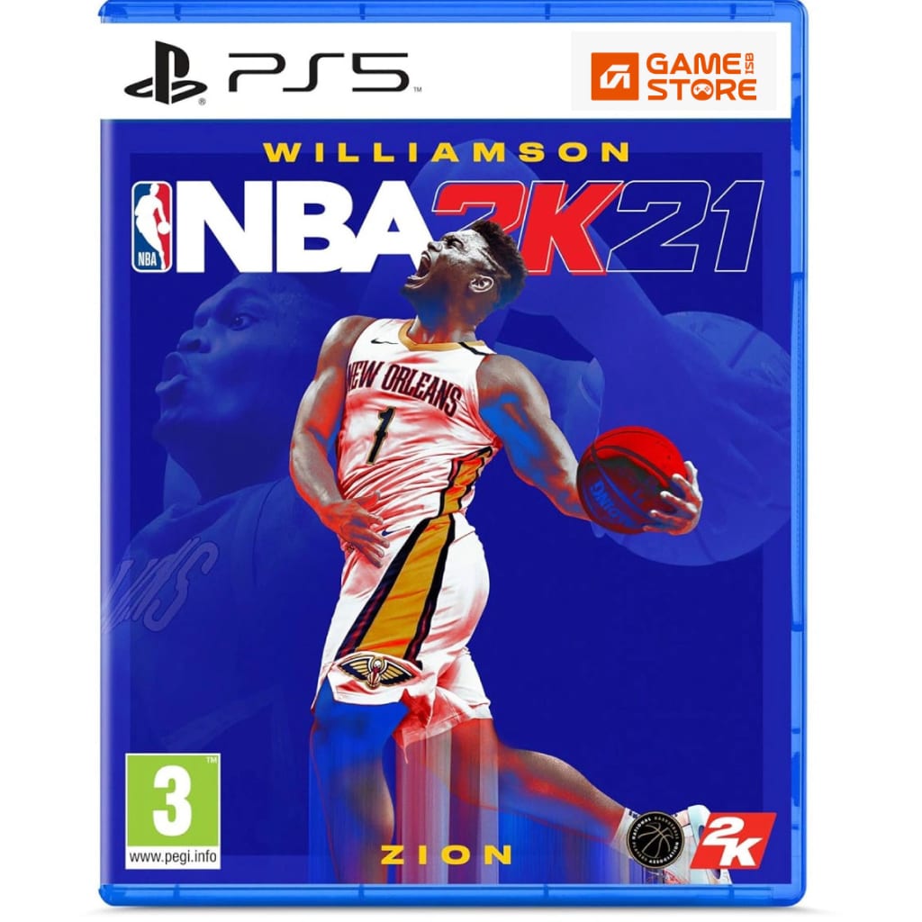NBA-2K21-PS5-Standard-Edition-Basketball-Game-Used-Price-In-Pakistan