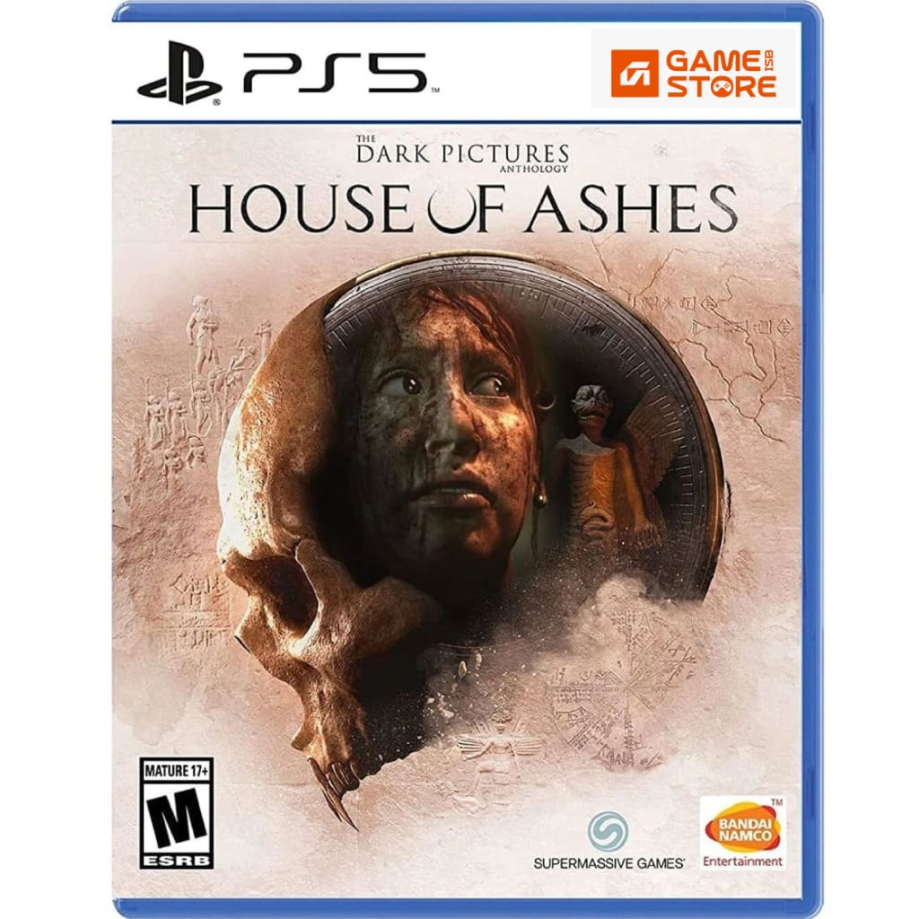House-of-Ashes-PS5-Dark-Pictures-Horror-Game-Used-Price-In-Pakistan