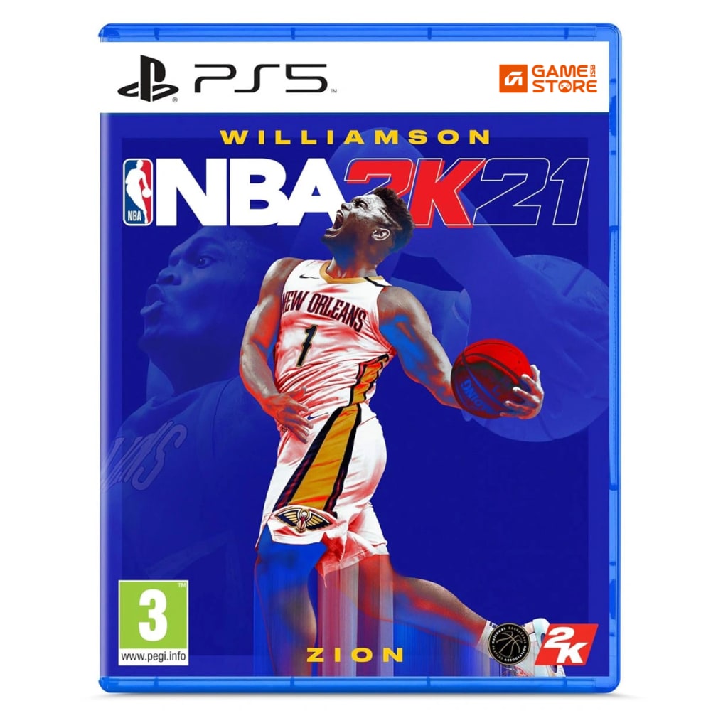 ps-games-in-pakistan (7)