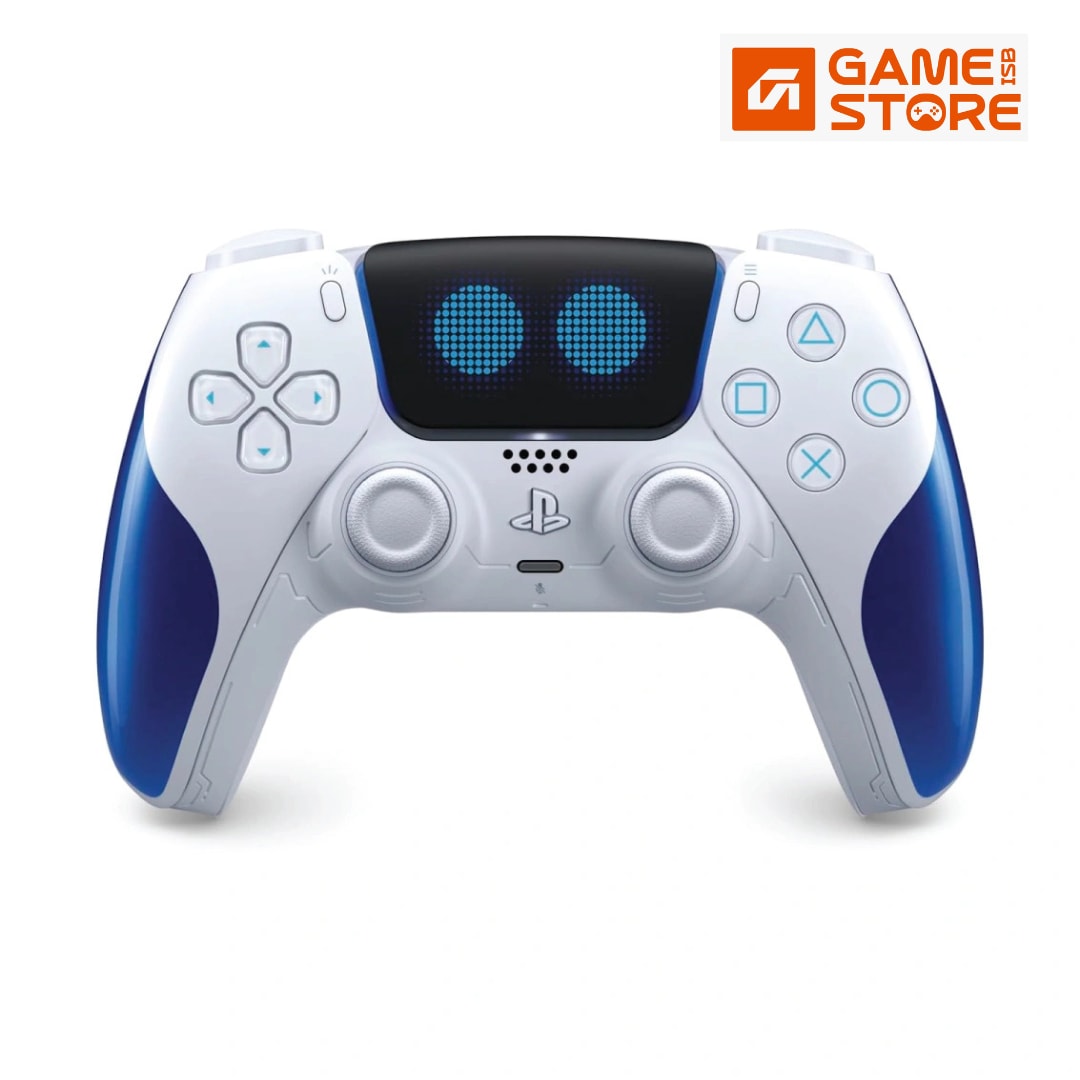 dualsense-wireless-controller-astro-bot-limited-edition