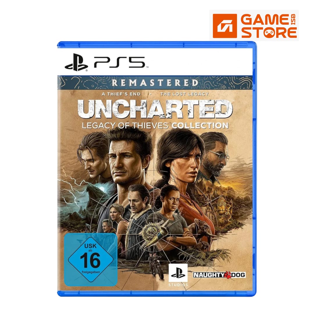 uncharted-legacy-of-thieves-collection-playstation-5-used