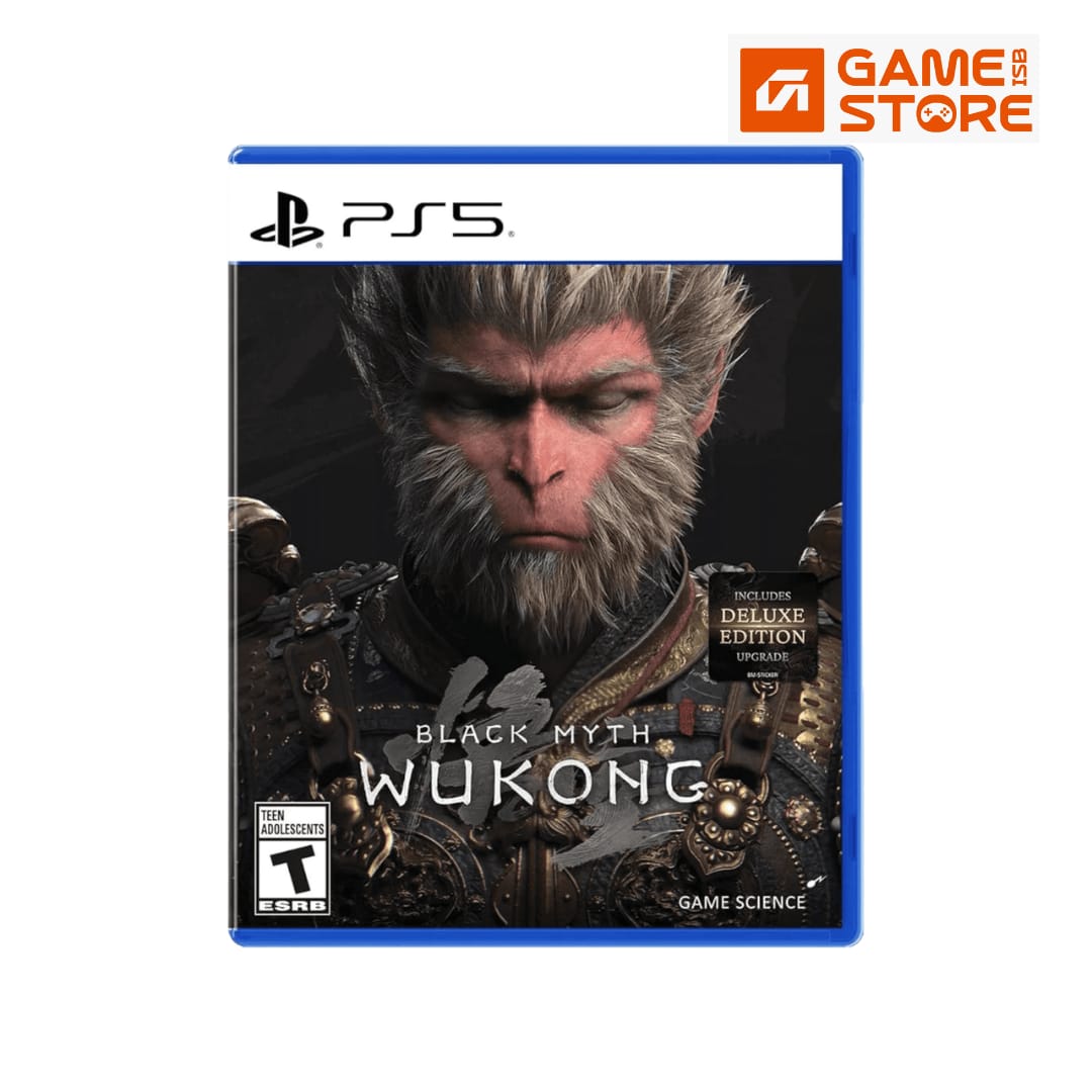 black-myth-wukong-playstation-5-used