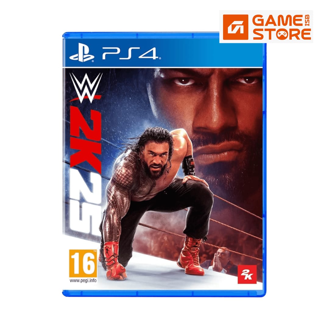 Call of Dutyn Black Ops 6  PlayStation 5