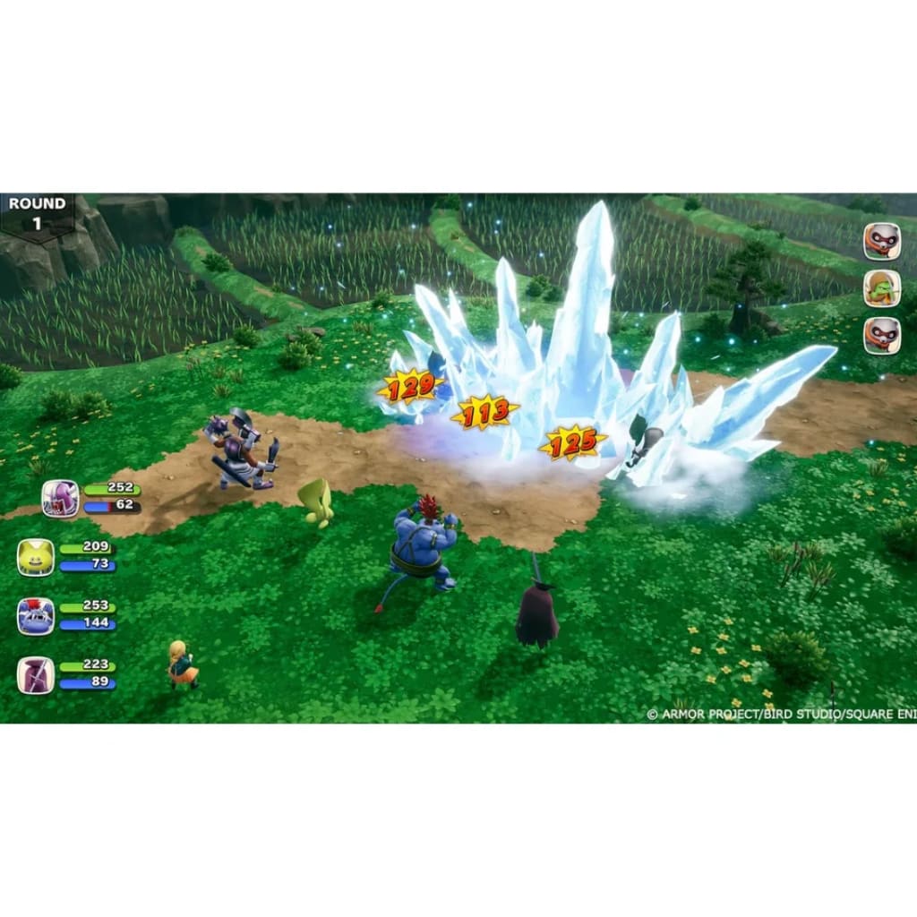 ps-games-in-pakistan (9)