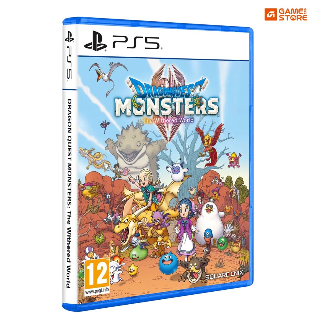 ps-games-in-pakistan (8)