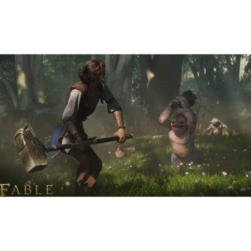 ps-games-in-pakistan (13)