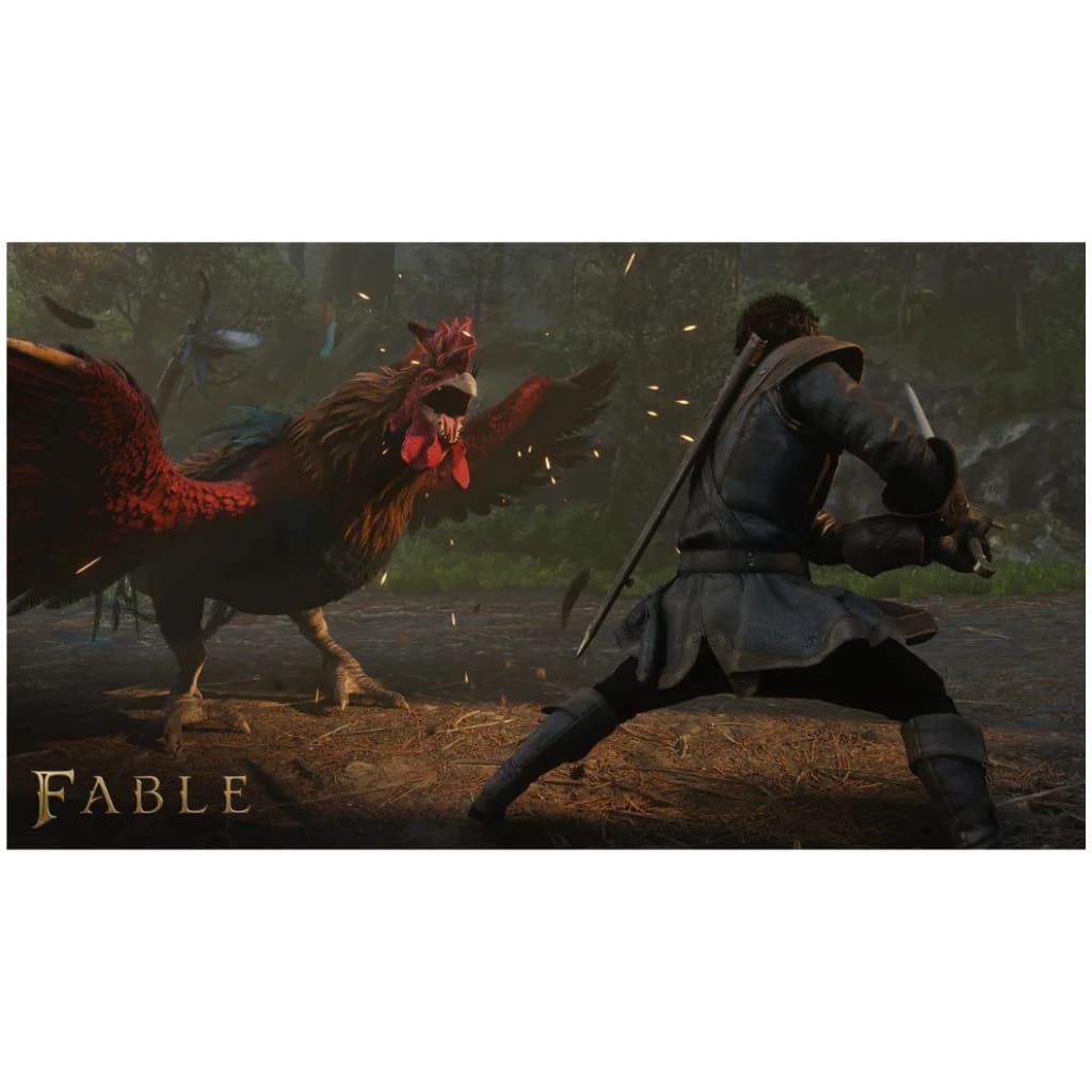 ps-games-in-pakistan (12)