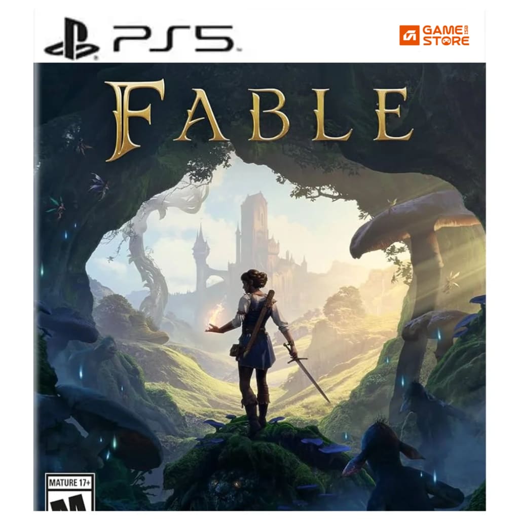 ps-games-in-pakistan (11)