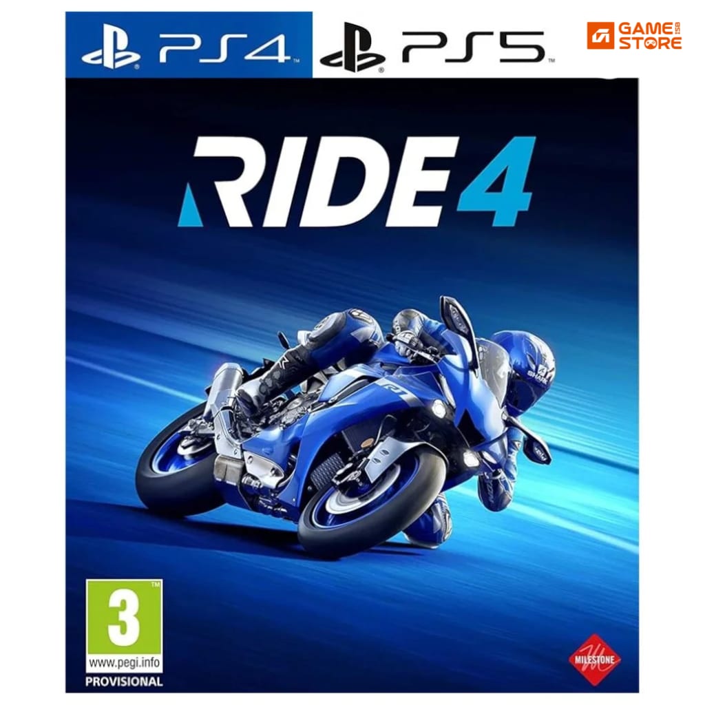 ps-games-in-pakistan