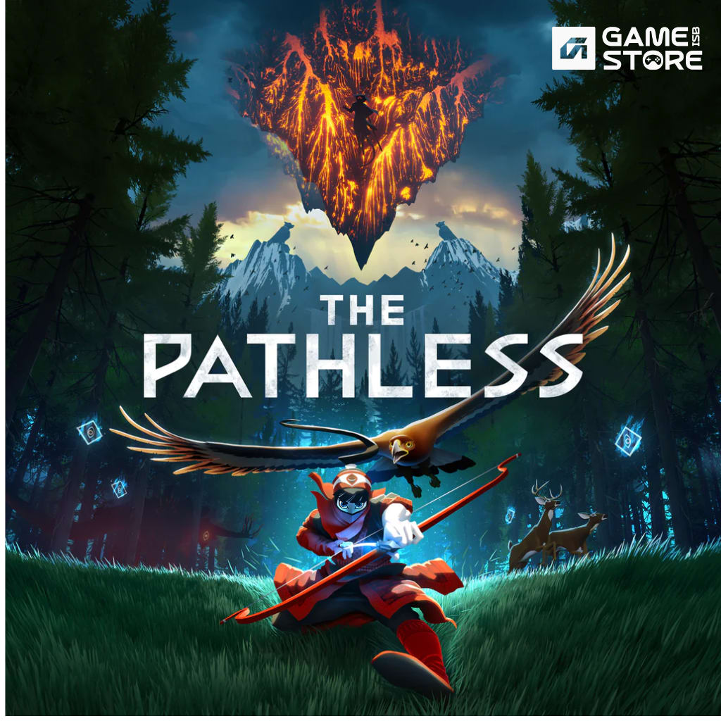 ps-games-in-pakistan (3)