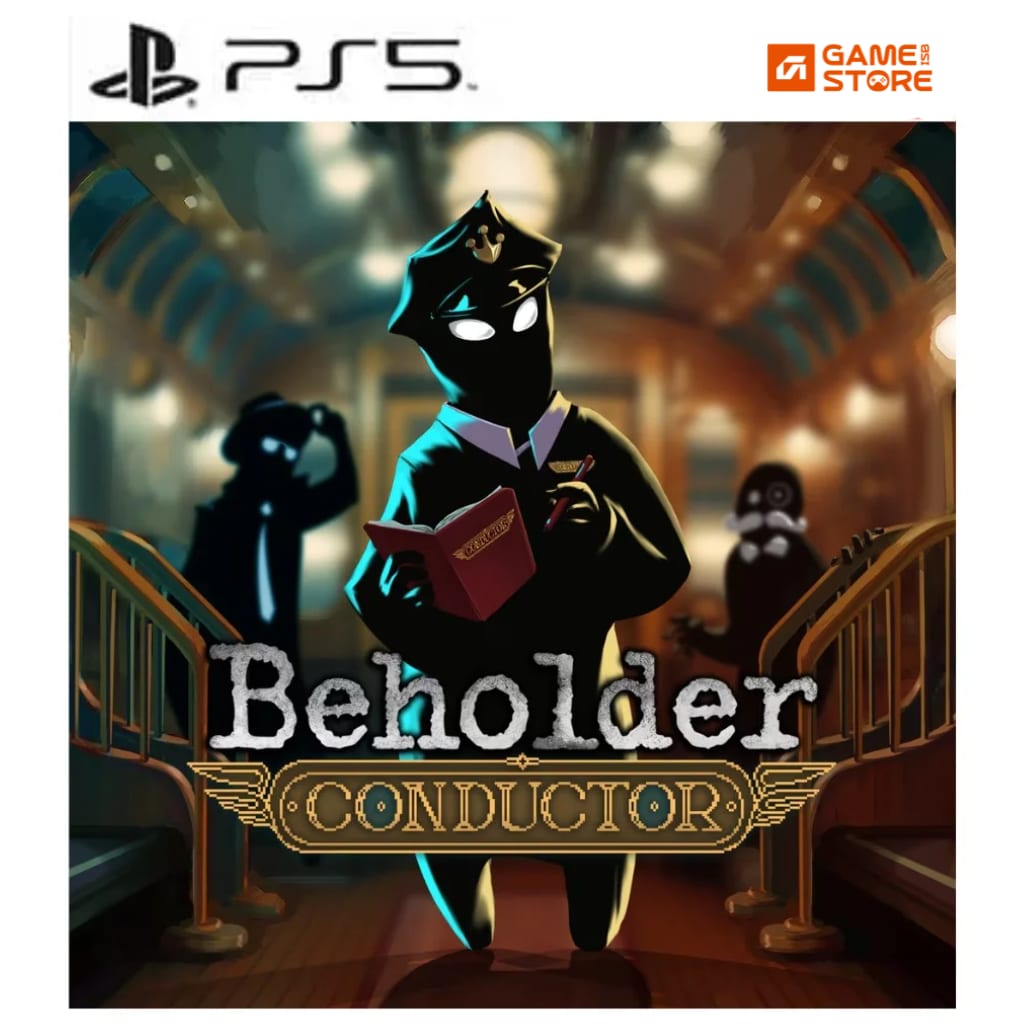 ps-games-in-pakistan (6)
