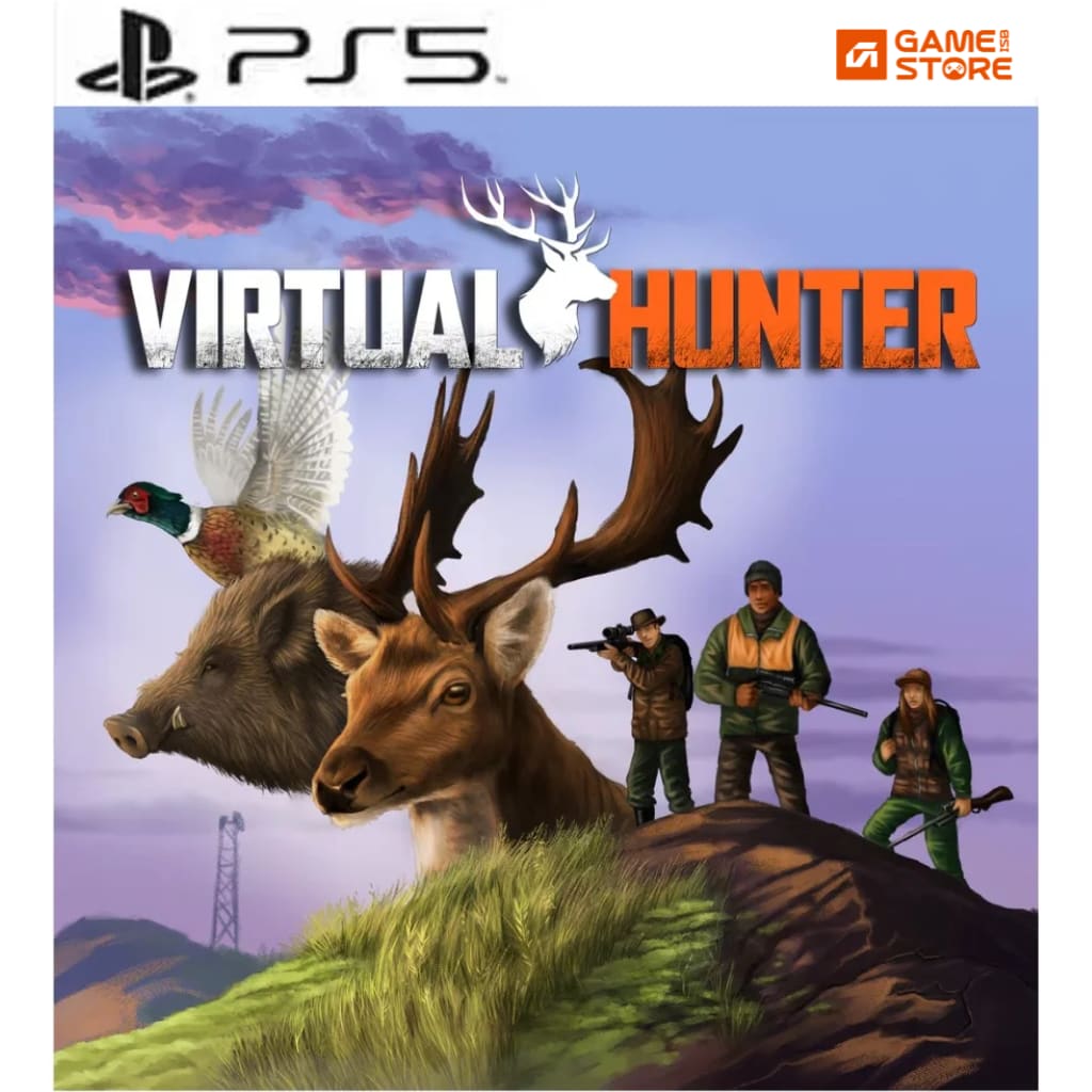 ps-games-in-pakistan (8)