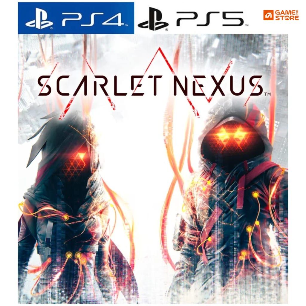 ps-games-in-pakistan (10)