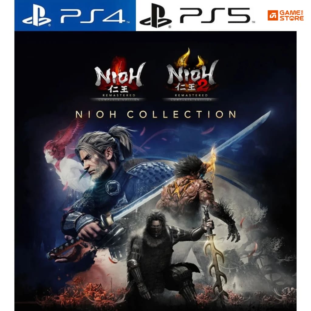 ps-games-in-pakistan (13)