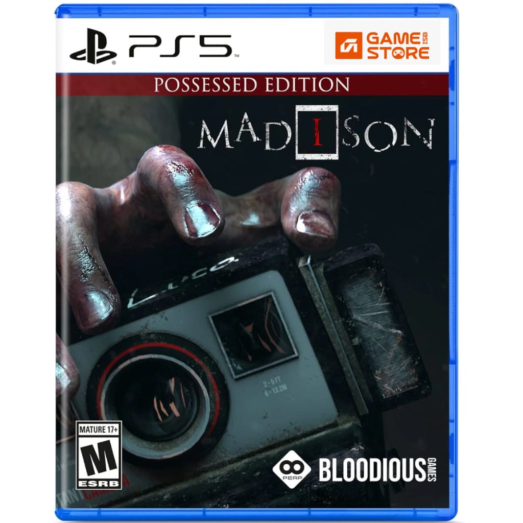 Madison-PS5-Possessed-Edition-Psychological-Horror-Game-PS5-Horror-GamesMadison-PS5-Possessed-Edition-Psychological-Horror-Game-PS5-Horror-Games