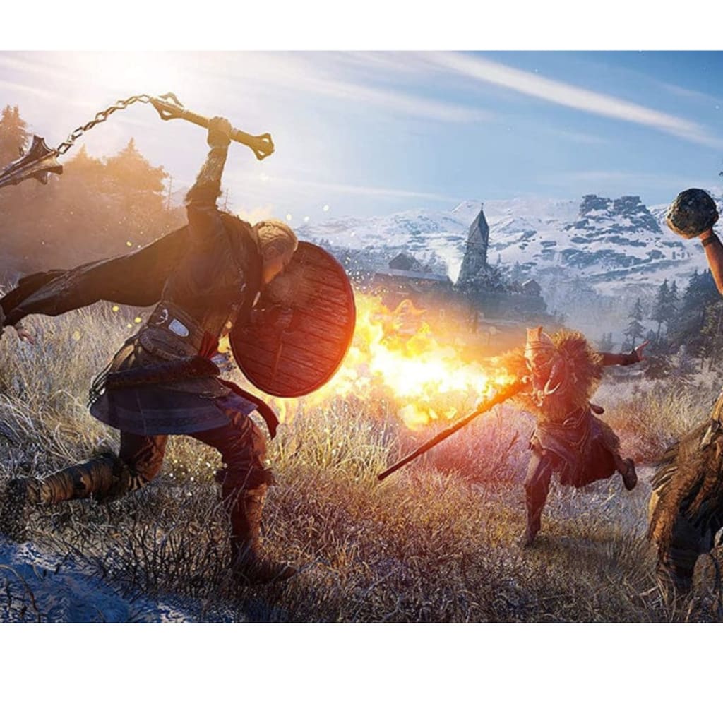 Untitled Assassins-Creed-Valhalla-PS5-AC-Valhalla-Viking-RPG-Game-Best-PS5-Gamesdesign (5)