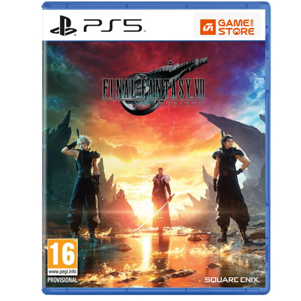 final-fantasy-VII-rebirth-PS5-used-FF7-rebirth-ps5-square-enix-RPG-Pakistanfinal-fantasy-VII-rebirth-PS5-used-FF7-rebirth-ps5-square-enix-RPG-Pakistan