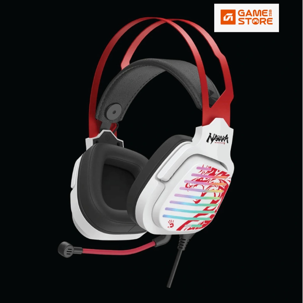 G560-Naraka-headset-71-virtual-surround-sound-RGB-flow-backlight-USB-gaming-headset-Pakistan