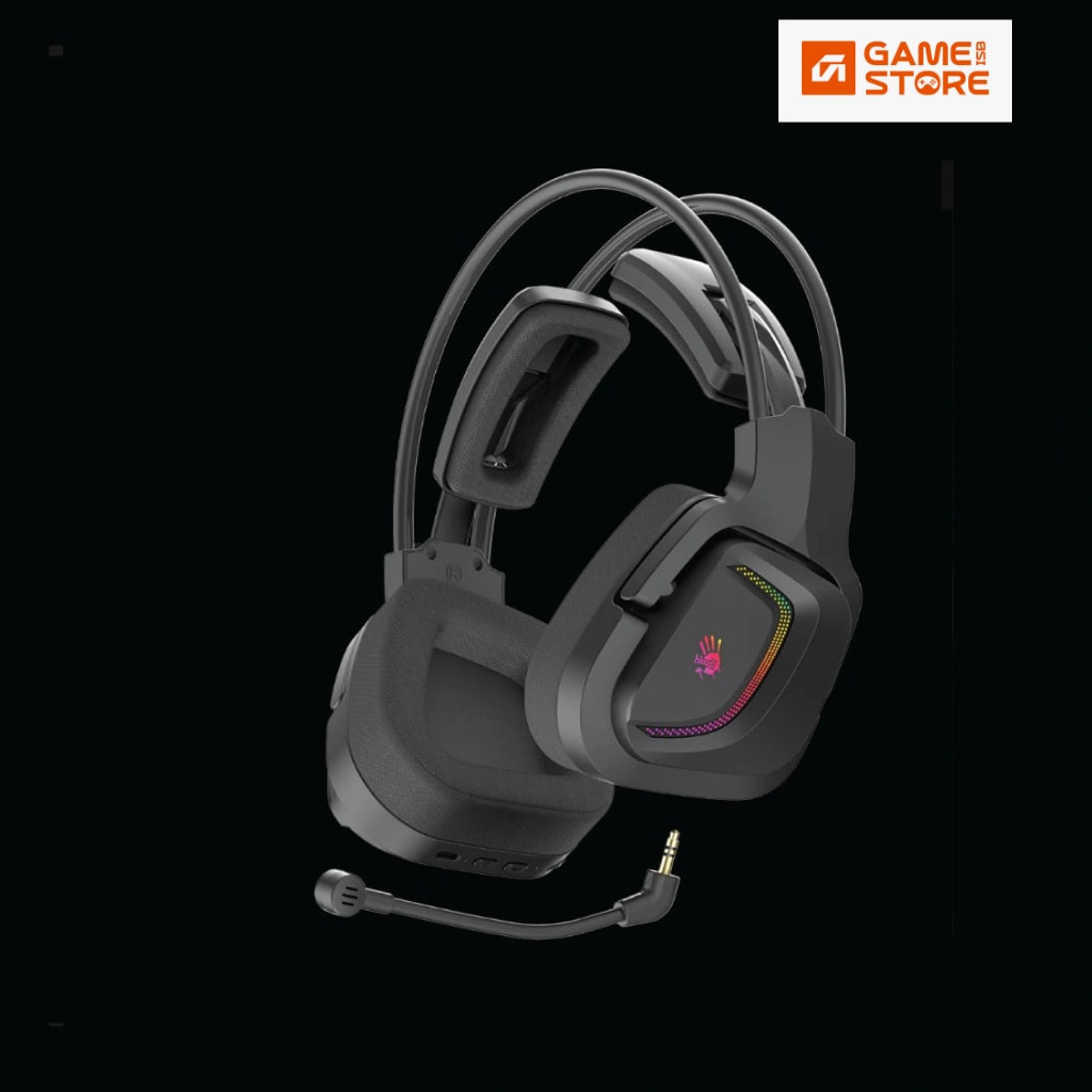 Bloody-MR575-RGB-Wireless-Gaming-Headset-with-7.1-Surround-Sound-and-Noise-Cancelling-Mic
