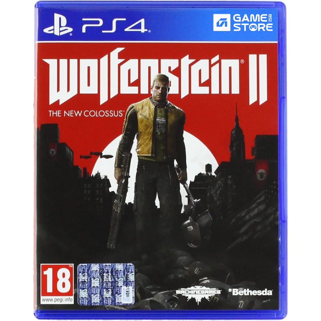 ps54-games
