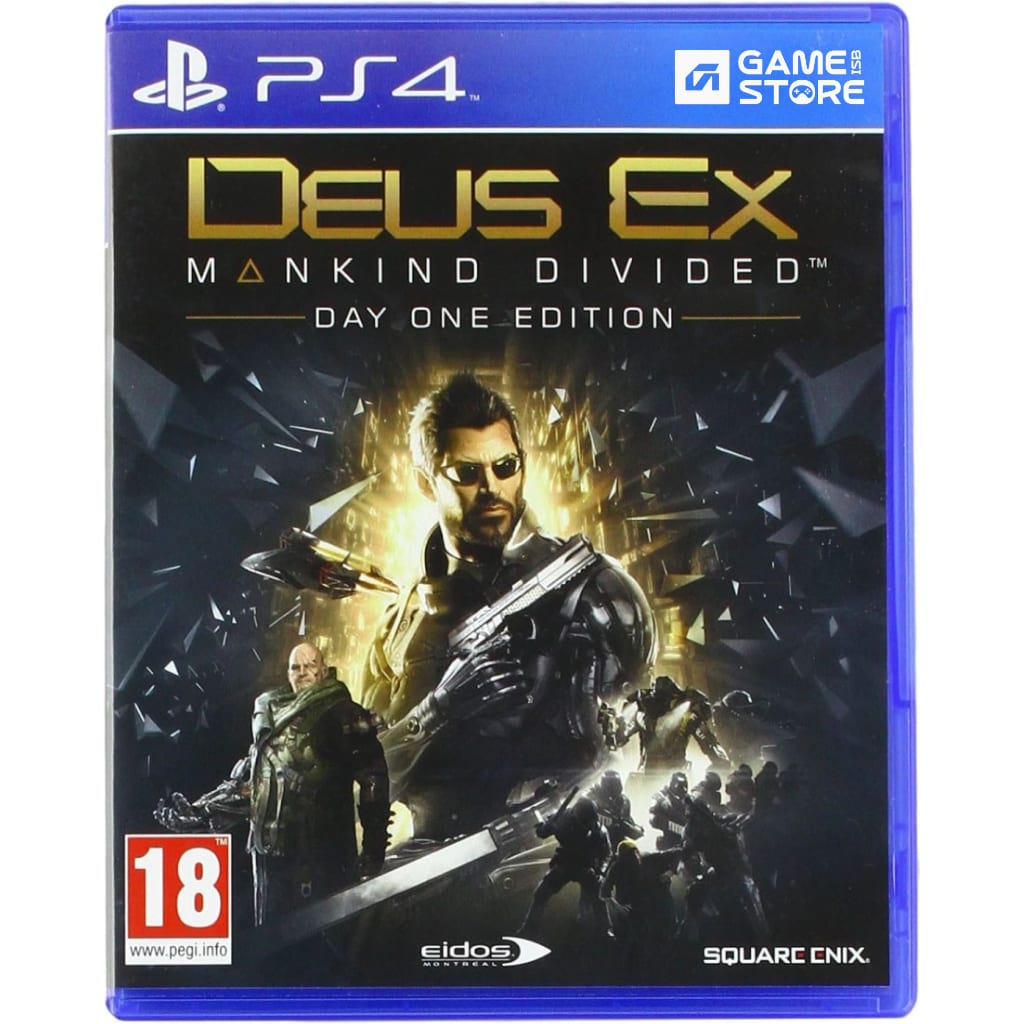 ps54-games (2)