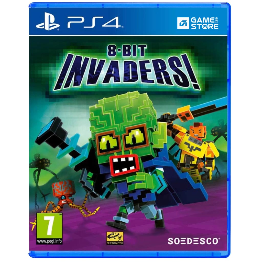 ps54-games (15)