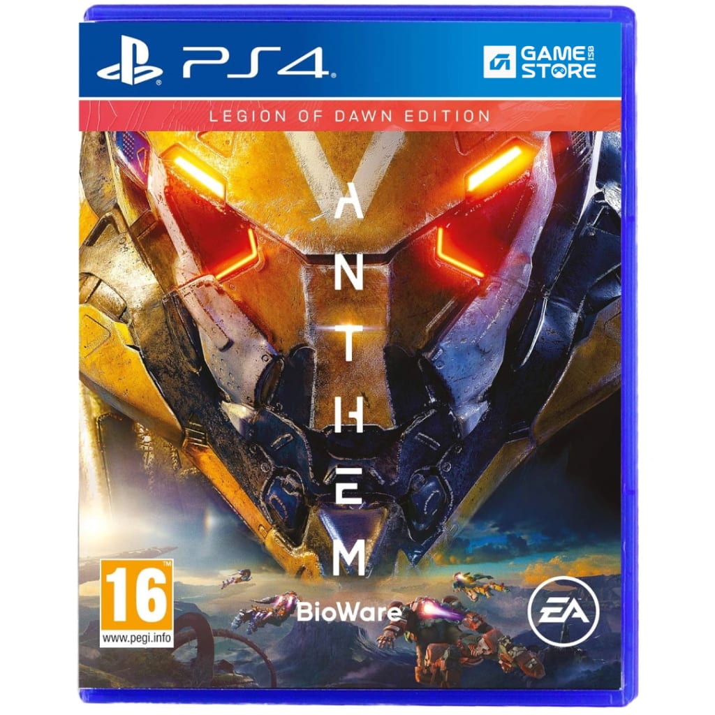 ps54-games (16)