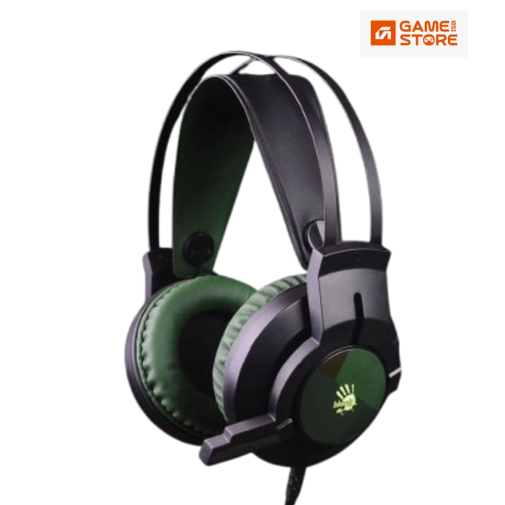 Bloody-J437-Glare-Gaming-Headset-with-RGB-Earcup-Lights-and-7.1-Virtual-Surround-Sound