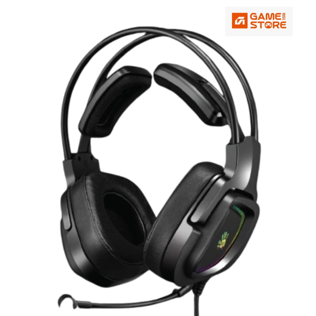 Bloody-G575P-Surround-Sound-Gaming-Headset-with-Detachable-Mic-and-RGB-Flow-Backlight