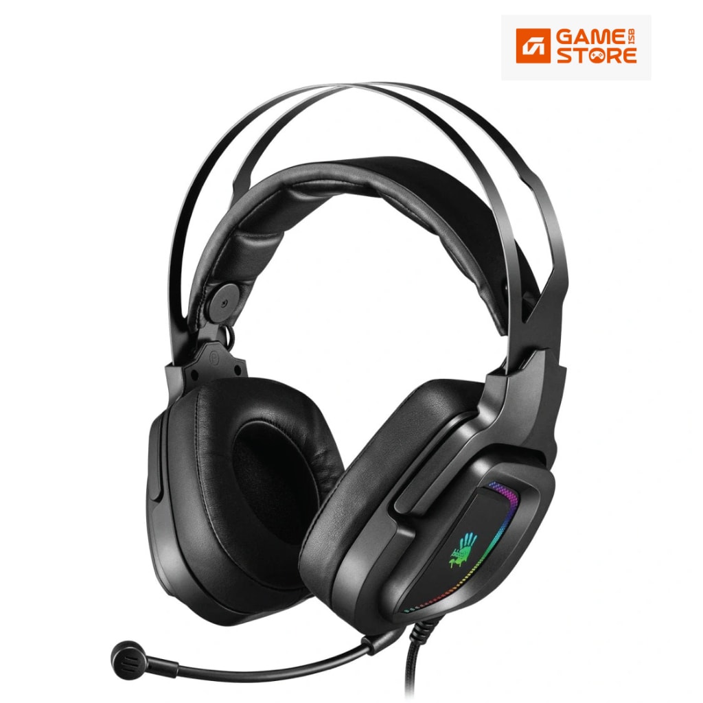 Bloody-G570-Virtual-7.1-Surround-Sound-RGB-Gaming-Headset-USB