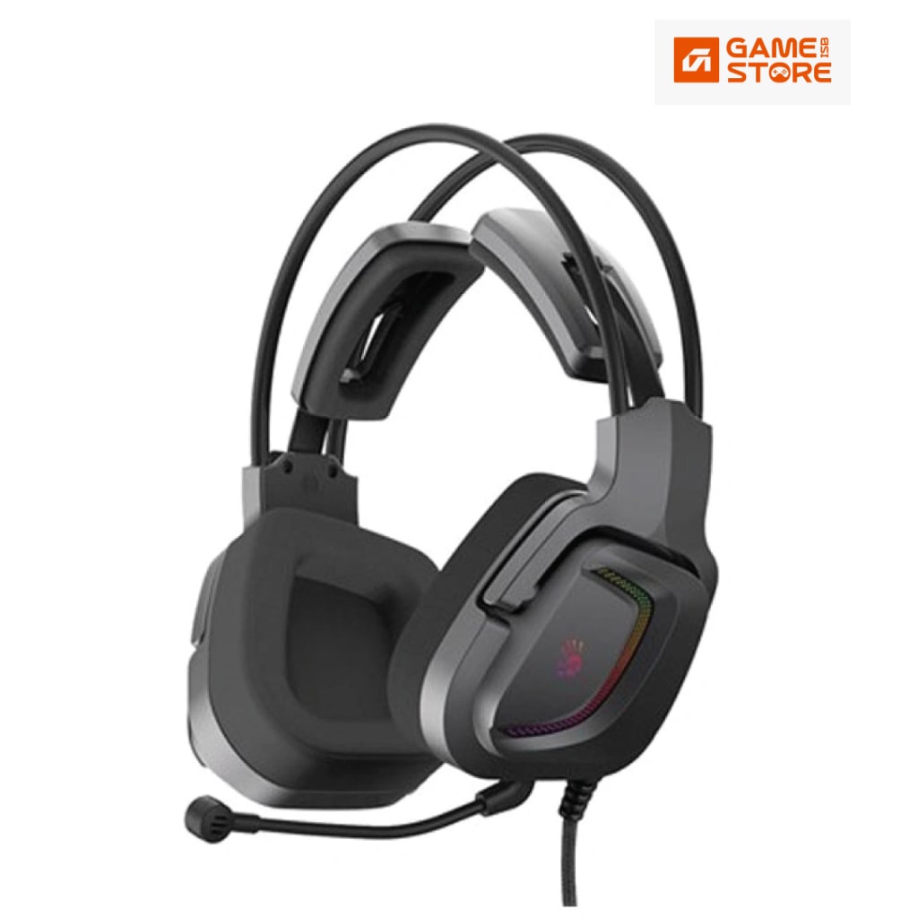 Bloody-G575-Pro-Headset-Dual-Mode-RGB-Gaming-Headset-Gun-Grey