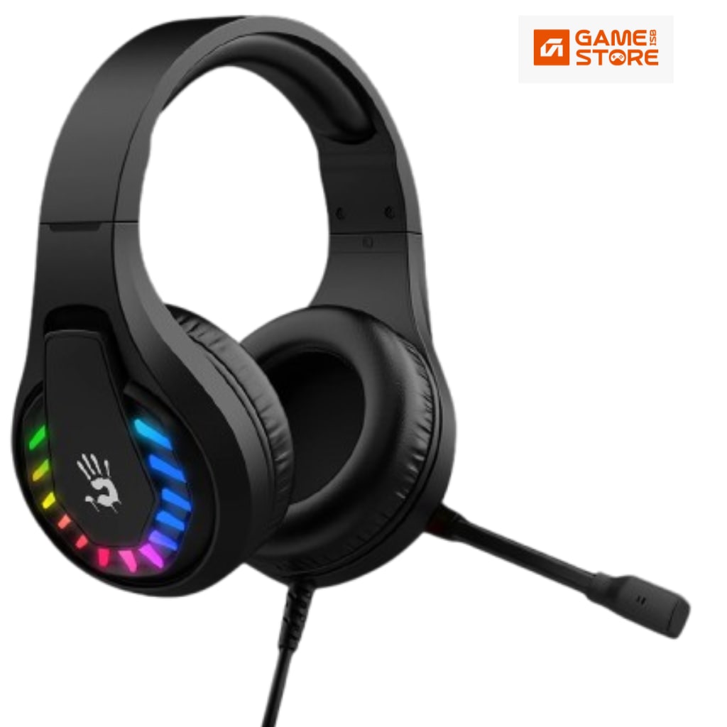 Bloody-G230-Virtual-7.1-Surround-Sound-Gaming-Headset-USB
