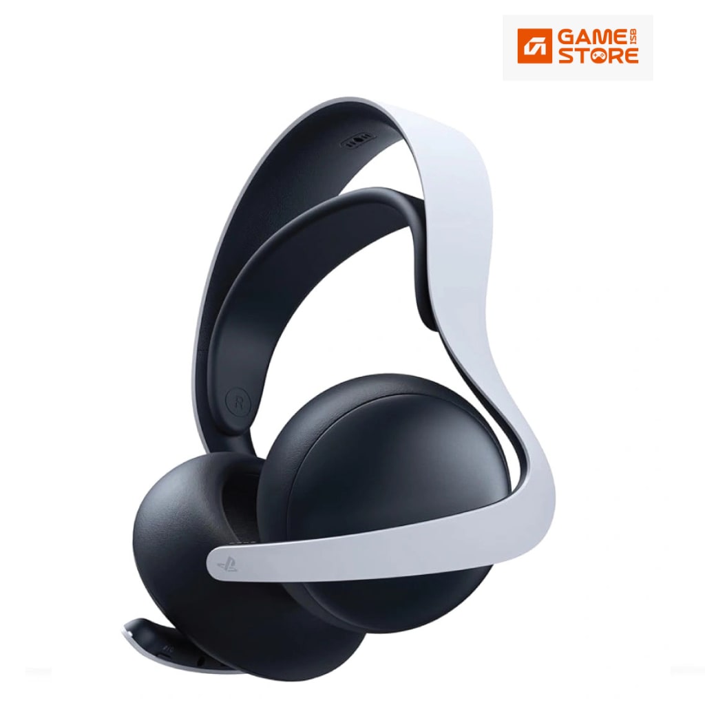 PlayStation-Pulse-Elite-Wireless-Headset-Black-Front